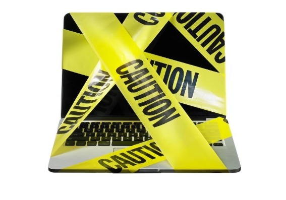 Las estafas por internet aumentan, ¡aprenda cómo cuidarse!